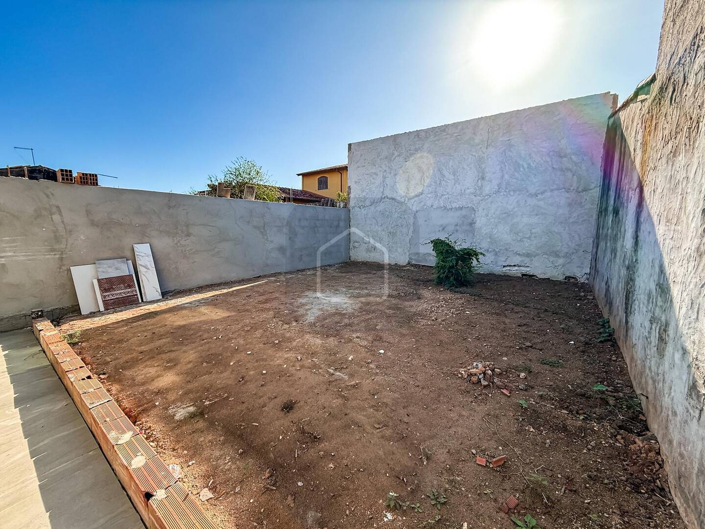 Casa, 3 quartos, 100 m² - Foto 26