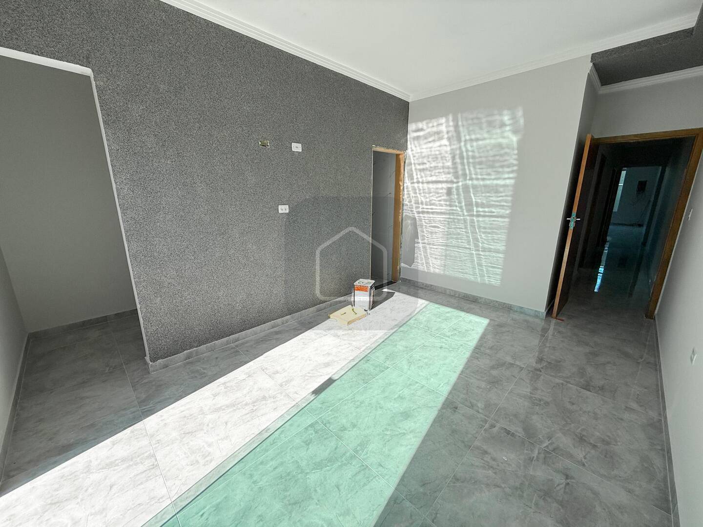 Casa, 3 quartos, 100 m² - Foto 23