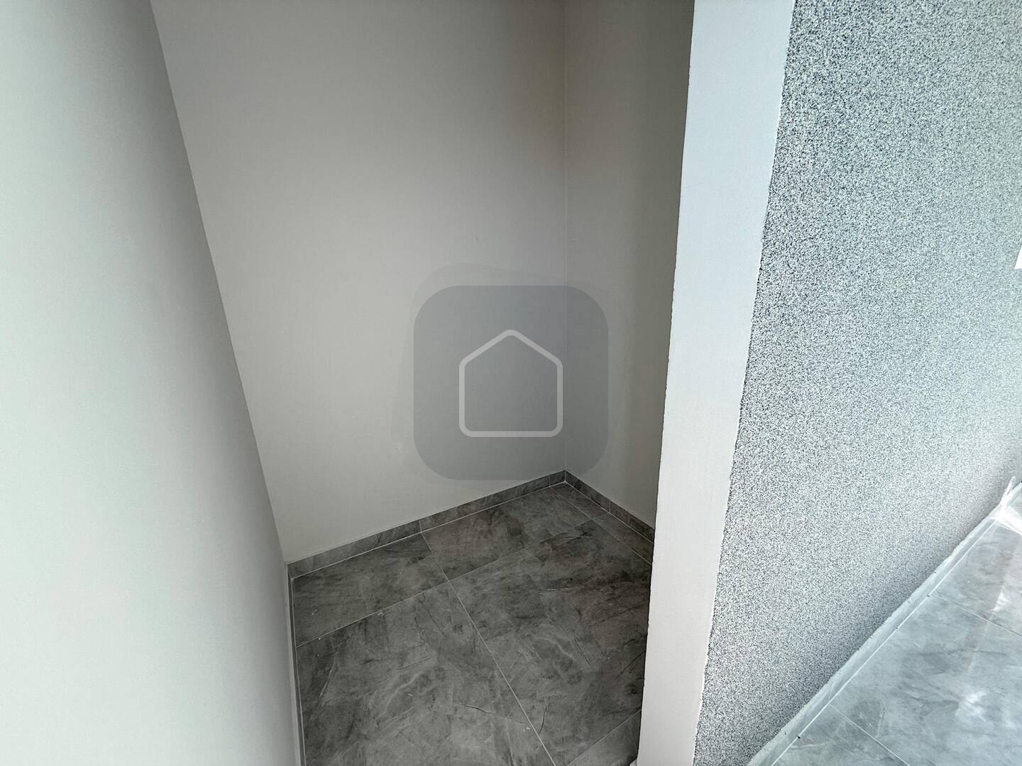 Casa, 3 quartos, 100 m² - Foto 25