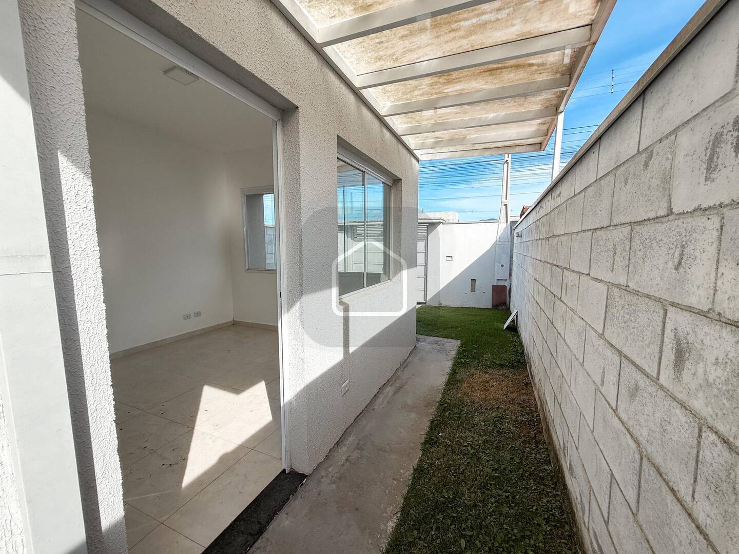 Casa, 2 quartos, 66 m² - Foto 6