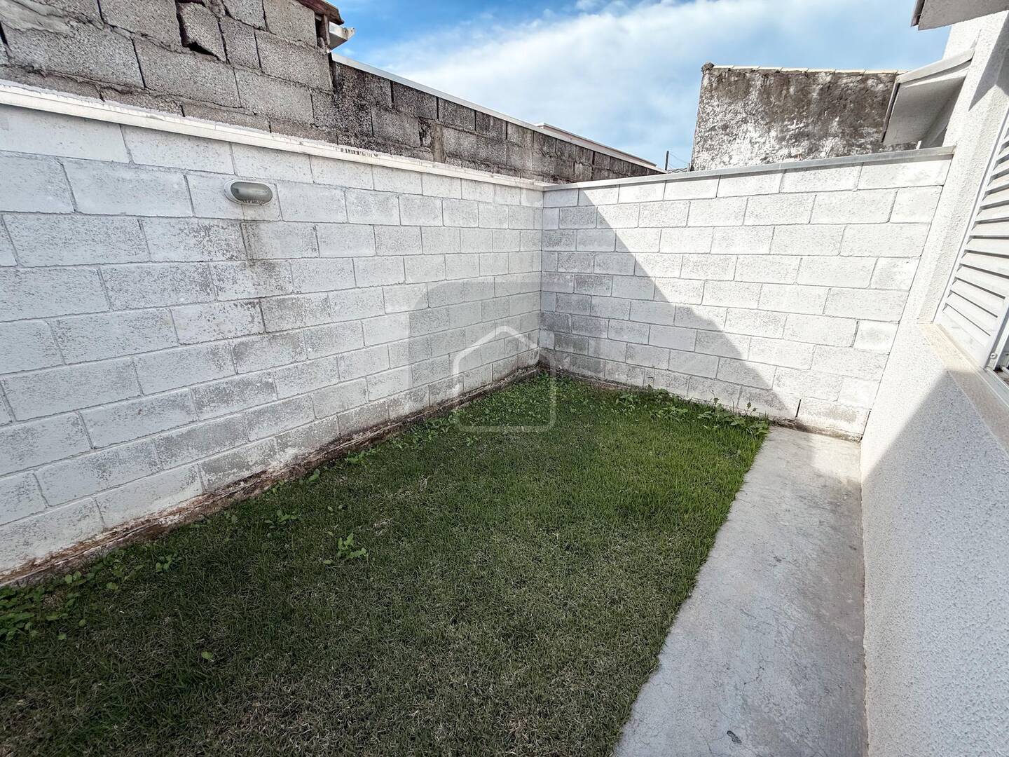 Casa, 2 quartos, 66 m² - Foto 26