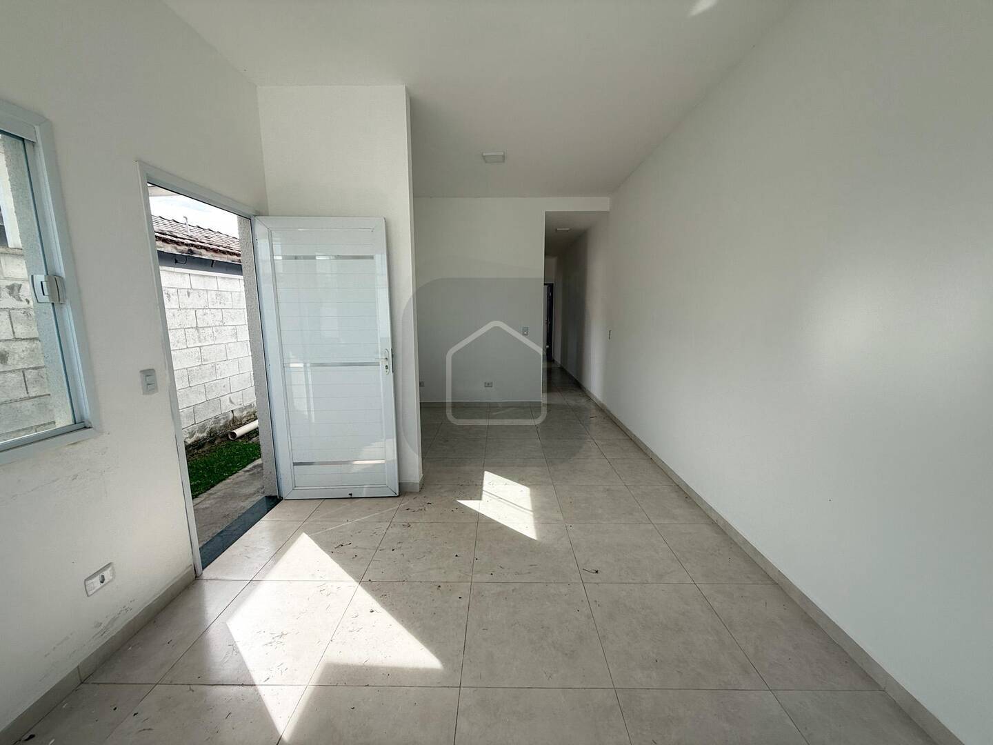 Casa, 2 quartos, 66 m² - Foto 11