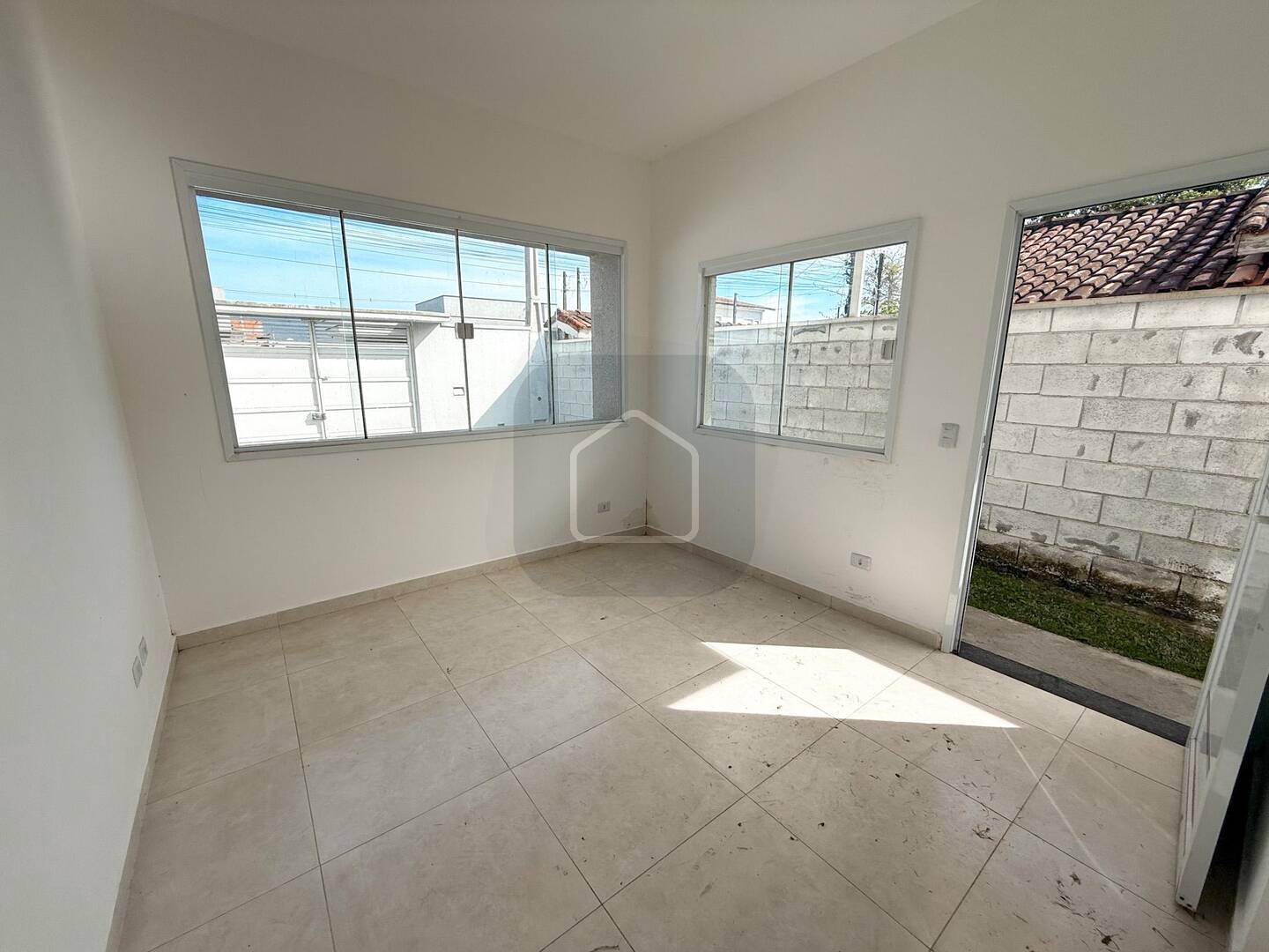 Casa, 2 quartos, 66 m² - Foto 10