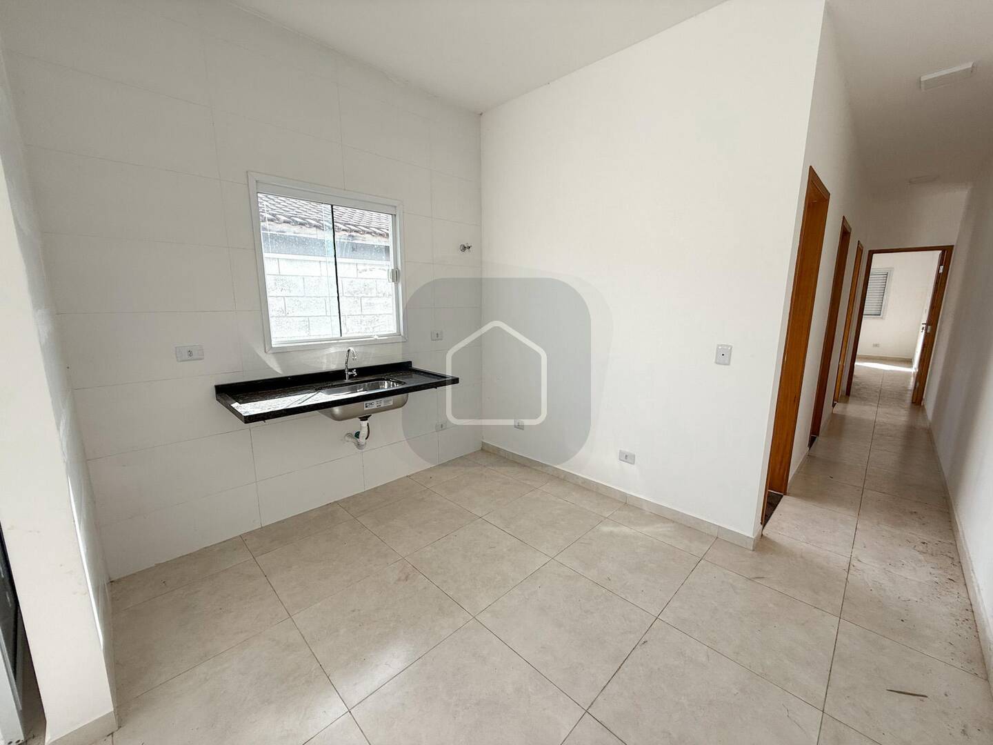 Casa, 2 quartos, 66 m² - Foto 15