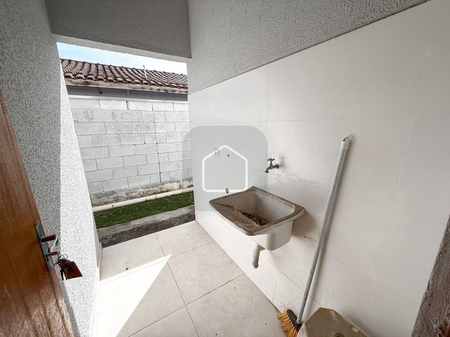 Casa, 2 quartos, 66 m² - Foto 23