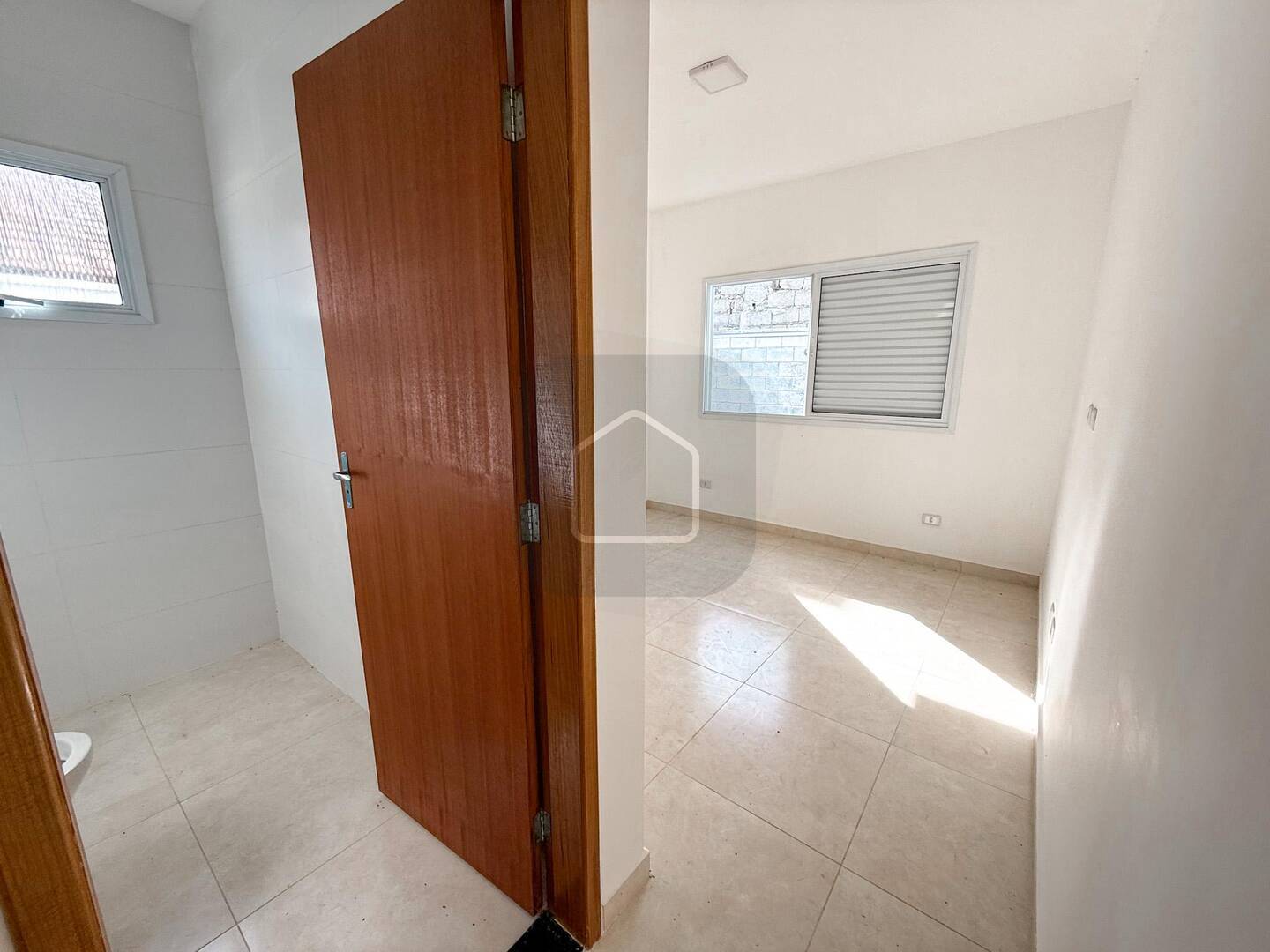 Casa, 2 quartos, 66 m² - Foto 17