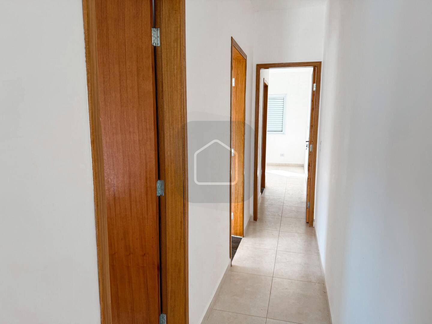 Casa, 2 quartos, 66 m² - Foto 16