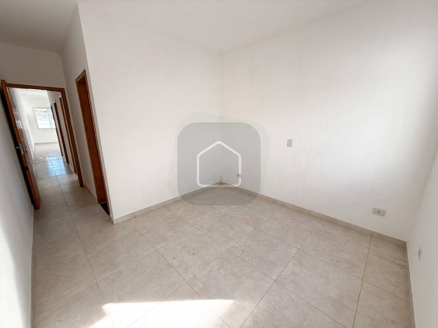 Casa, 2 quartos, 66 m² - Foto 19