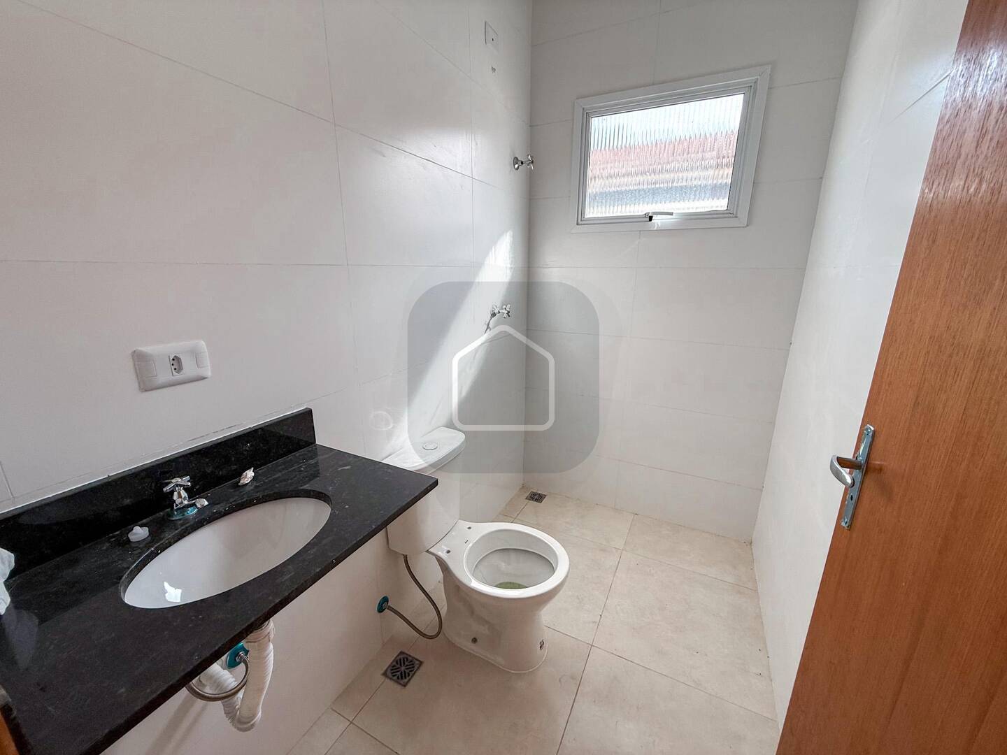 Casa, 2 quartos, 66 m² - Foto 22