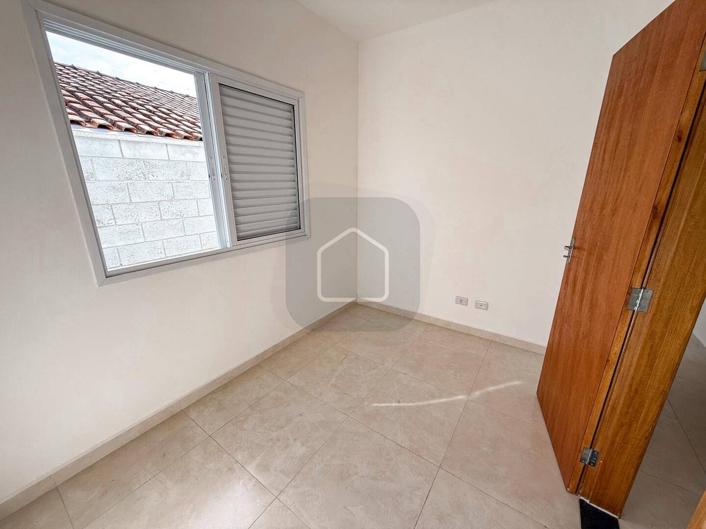 Casa, 2 quartos, 66 m² - Foto 20