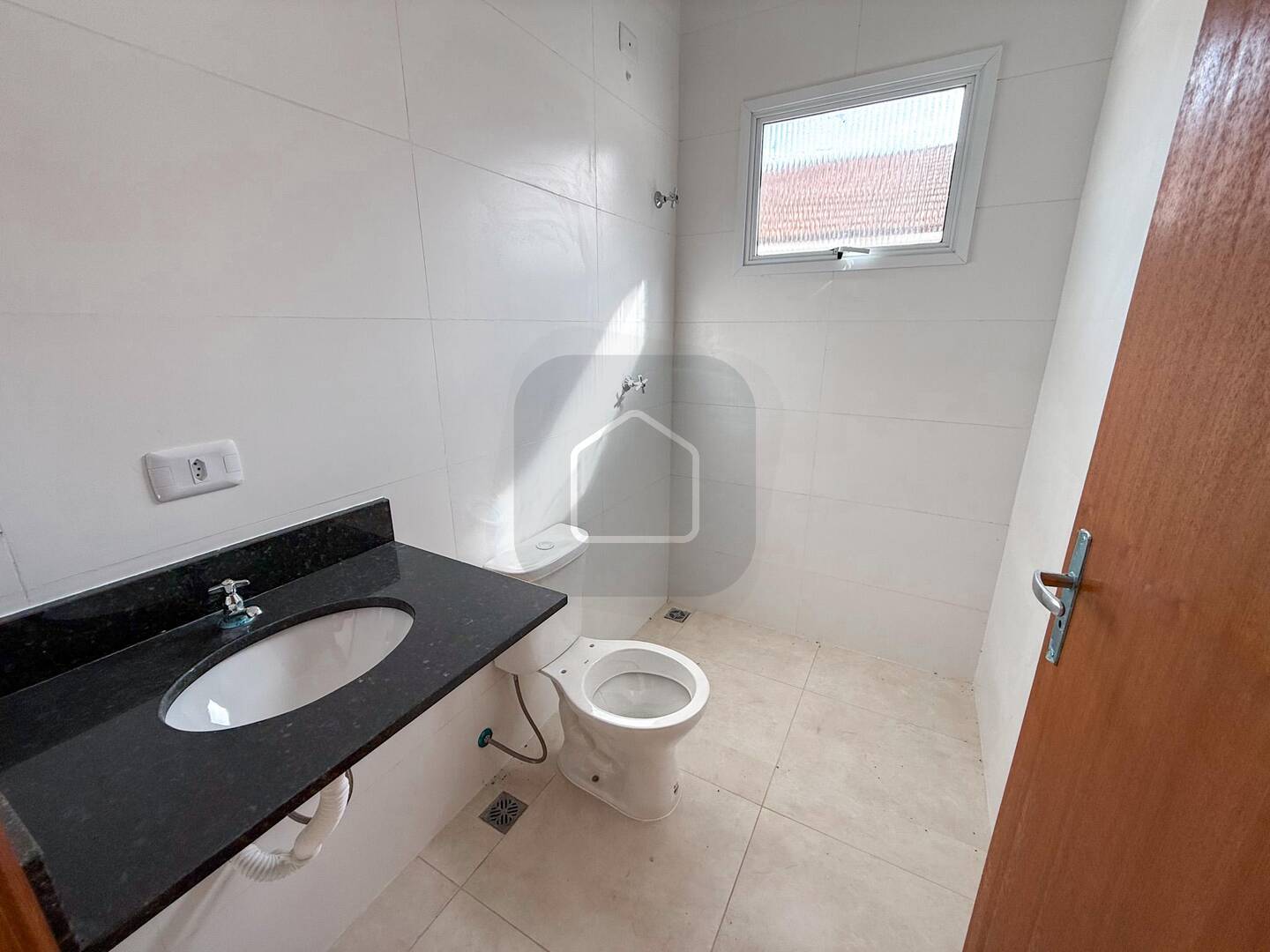 Casa, 2 quartos, 66 m² - Foto 18