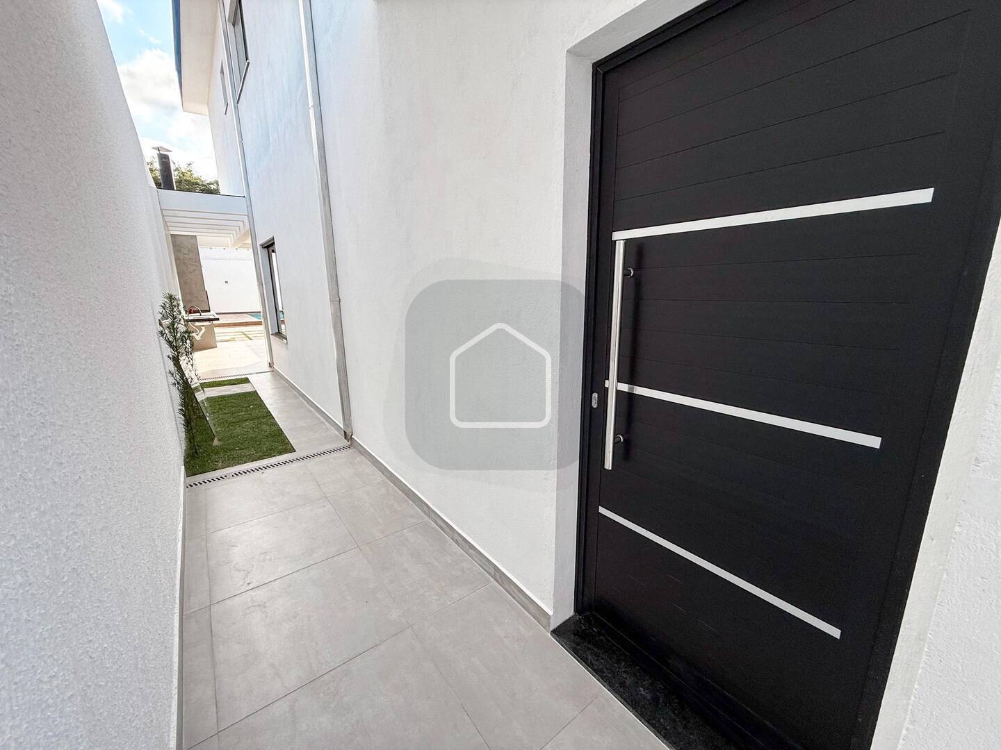 Casa, 3 quartos, 120 m² - Foto 14