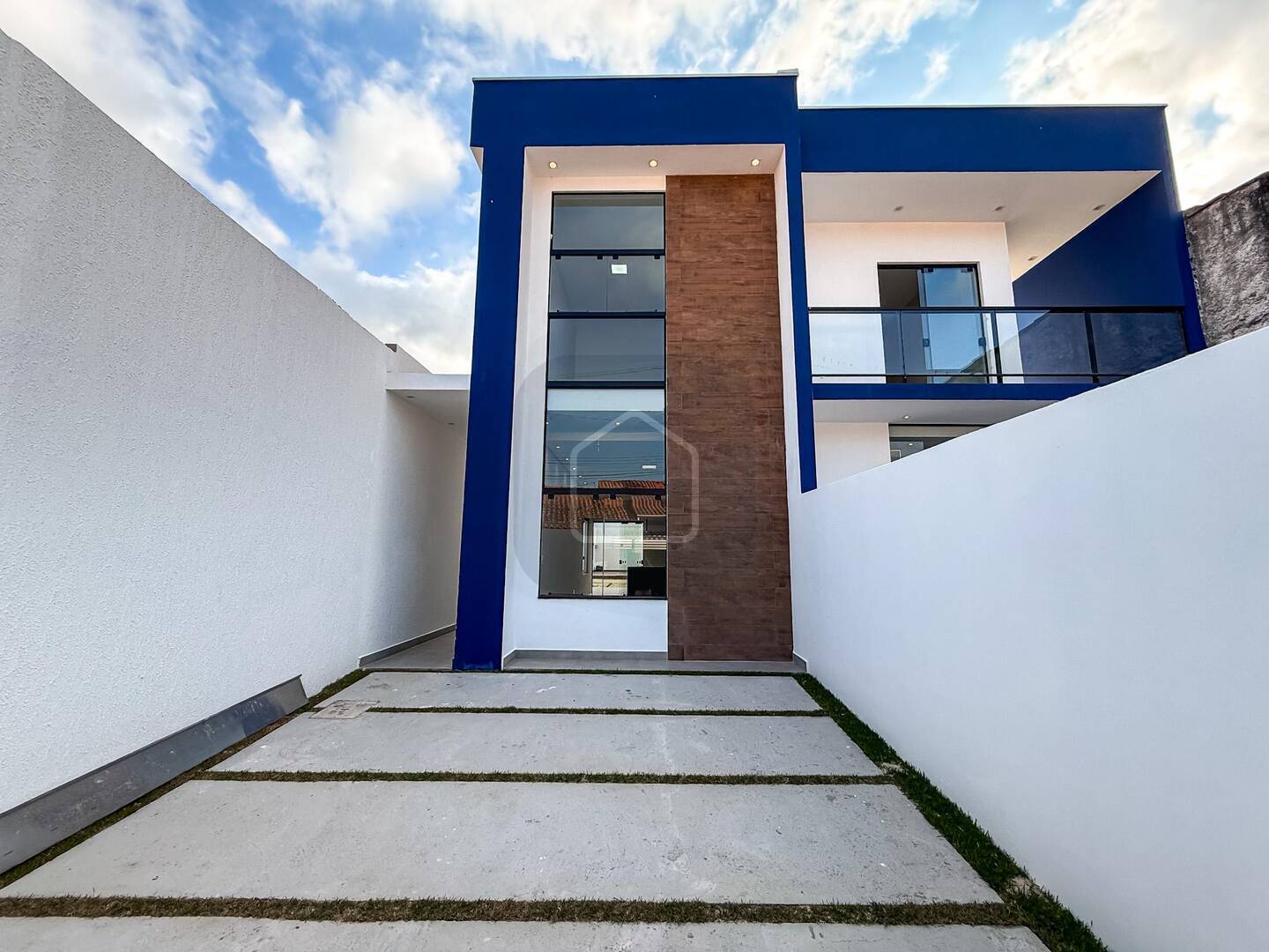 Casa, 3 quartos, 120 m² - Foto 11