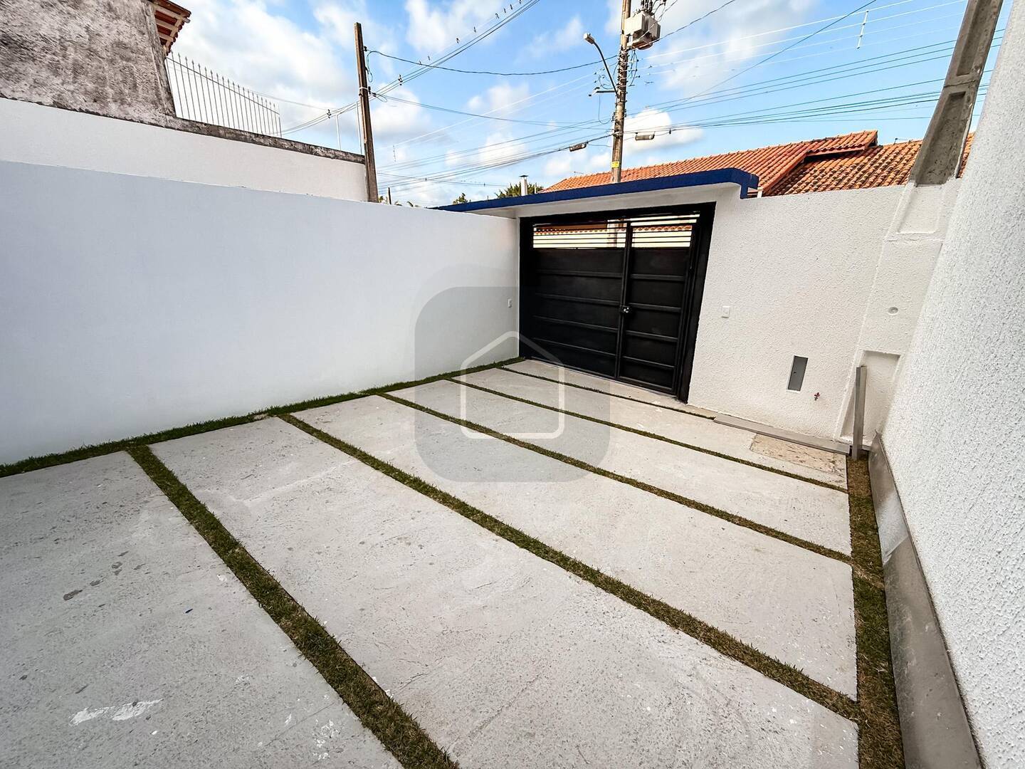 Casa, 3 quartos, 120 m² - Foto 13