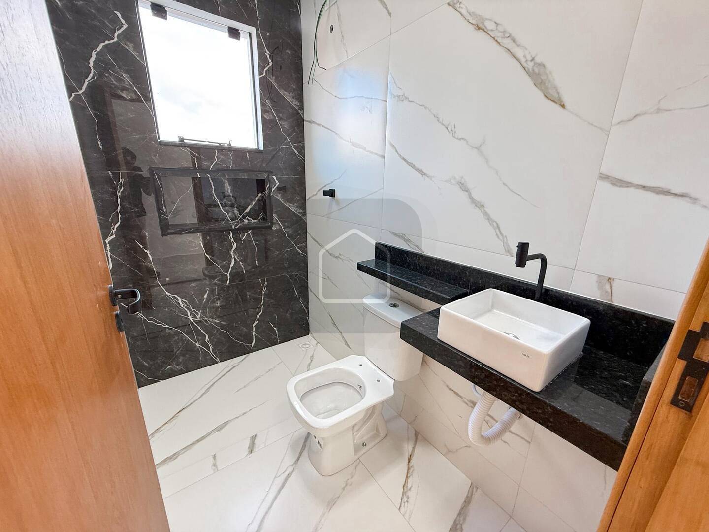 Casa, 3 quartos, 120 m² - Foto 27