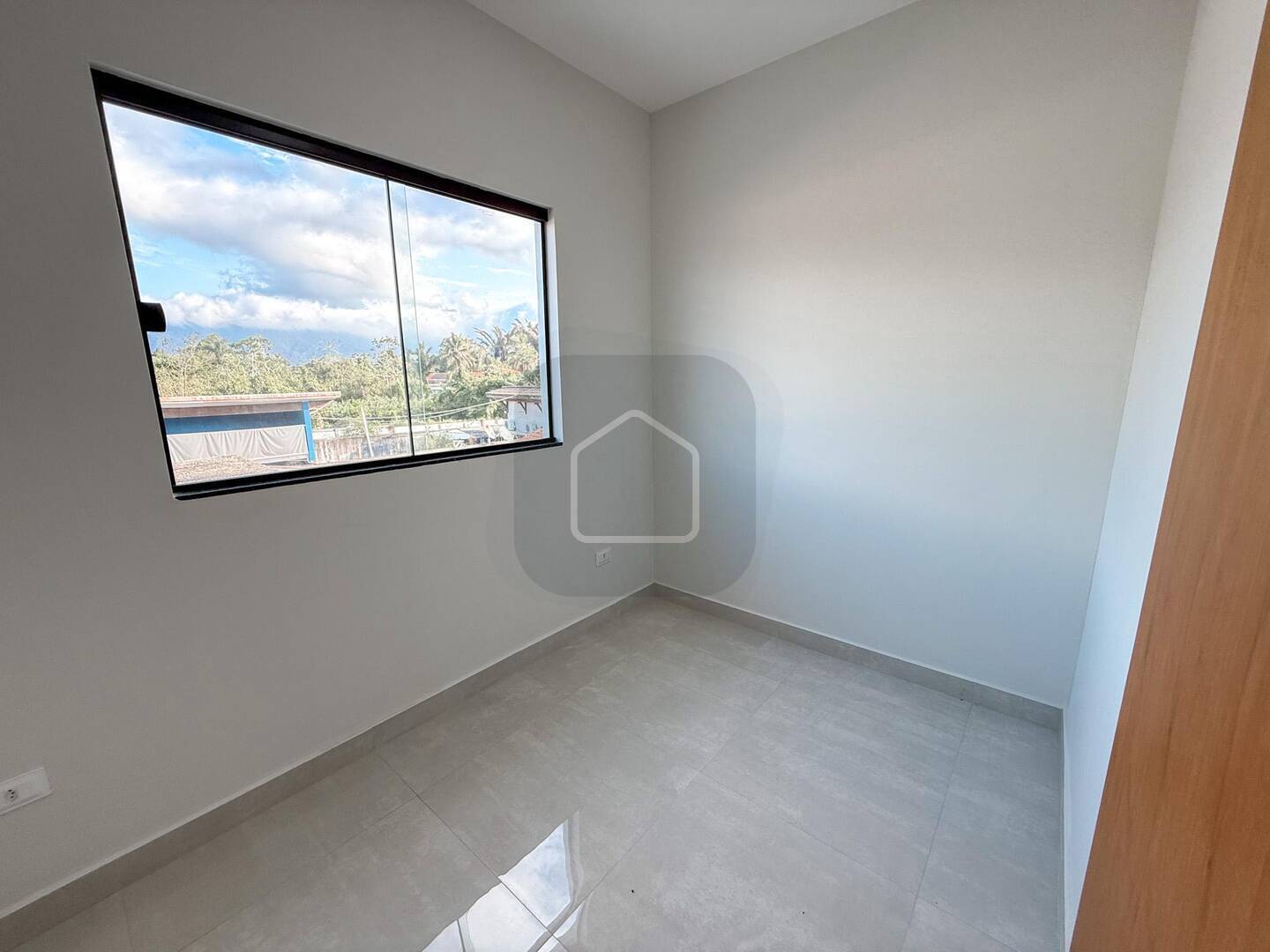 Casa, 3 quartos, 120 m² - Foto 33