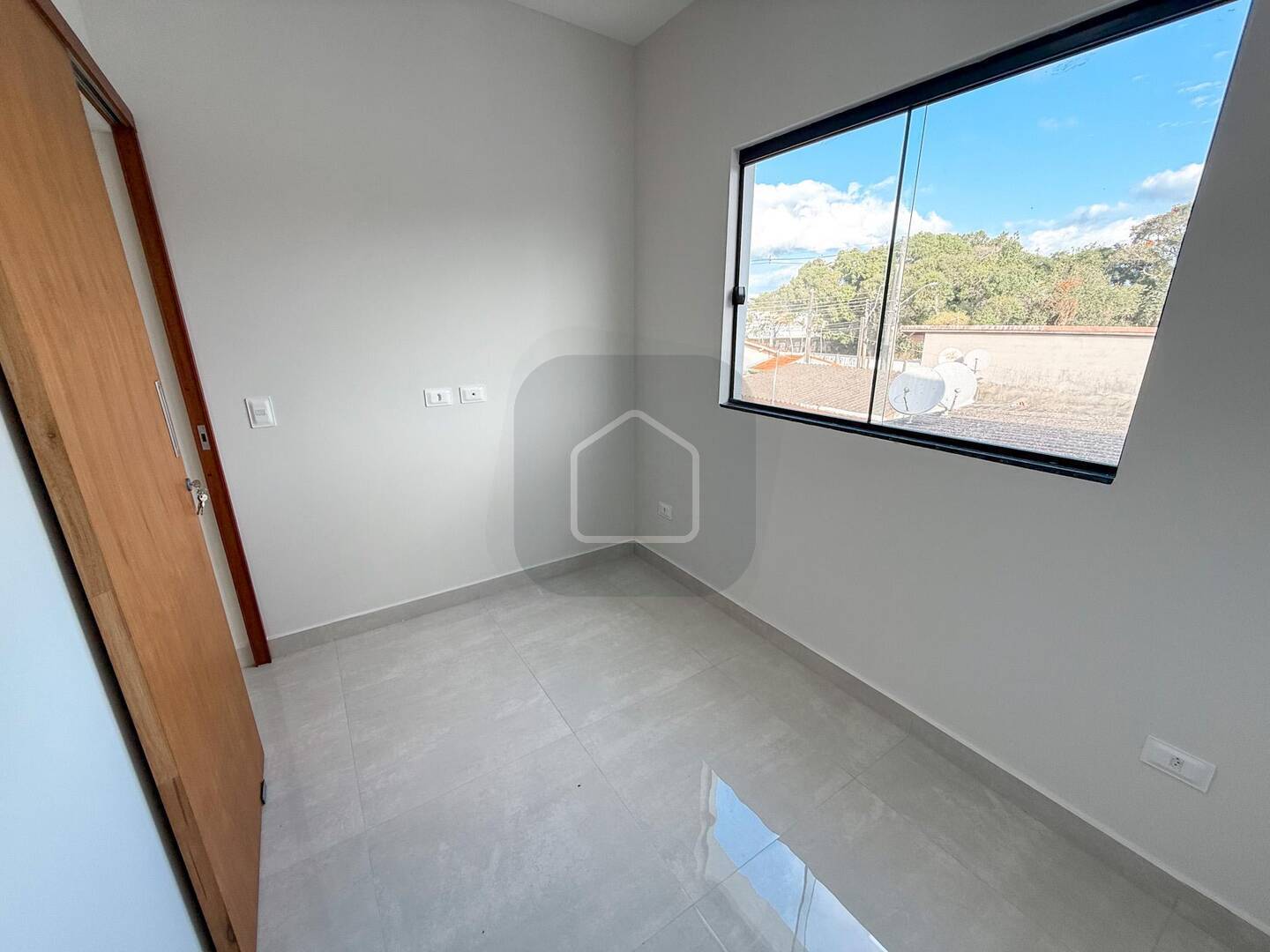 Casa, 3 quartos, 120 m² - Foto 32