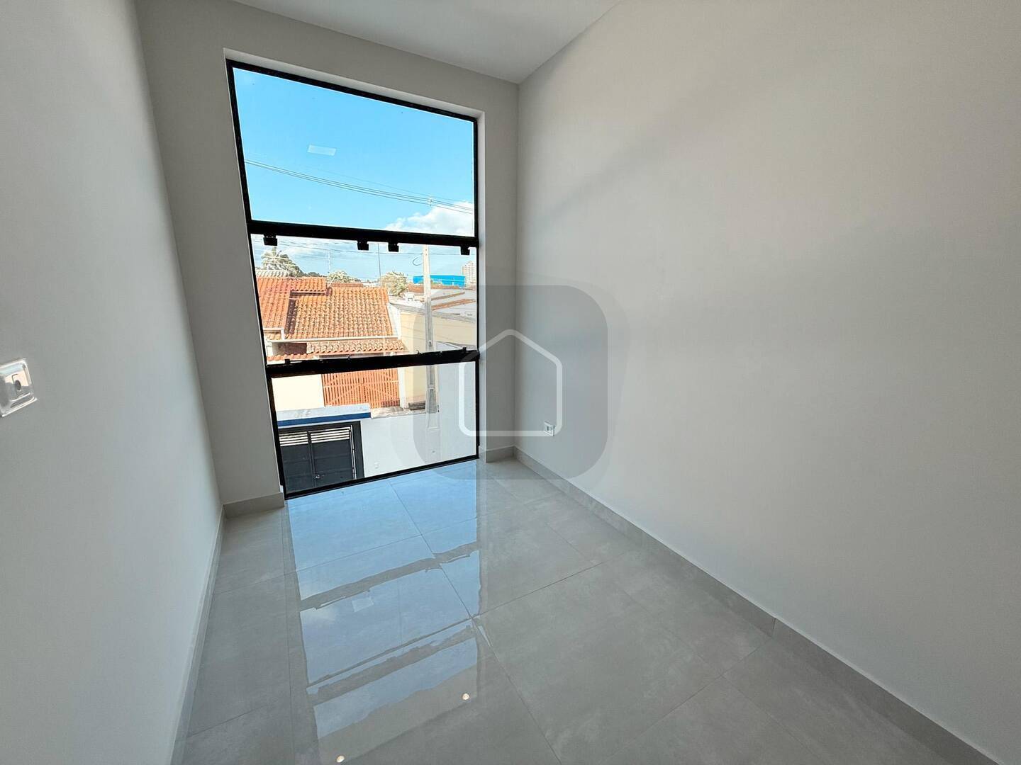 Casa, 3 quartos, 120 m² - Foto 28