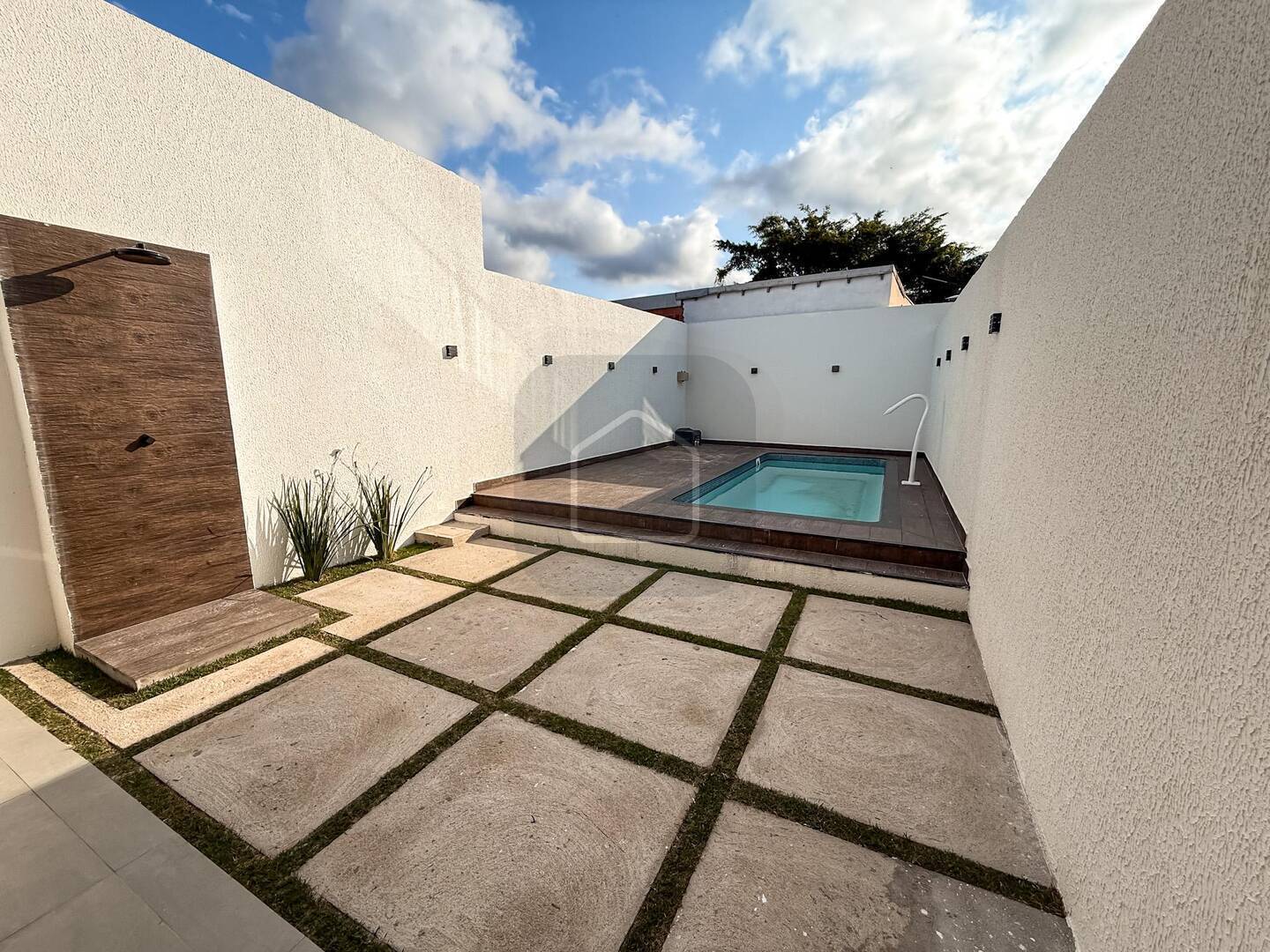 Casa, 3 quartos, 120 m² - Foto 5