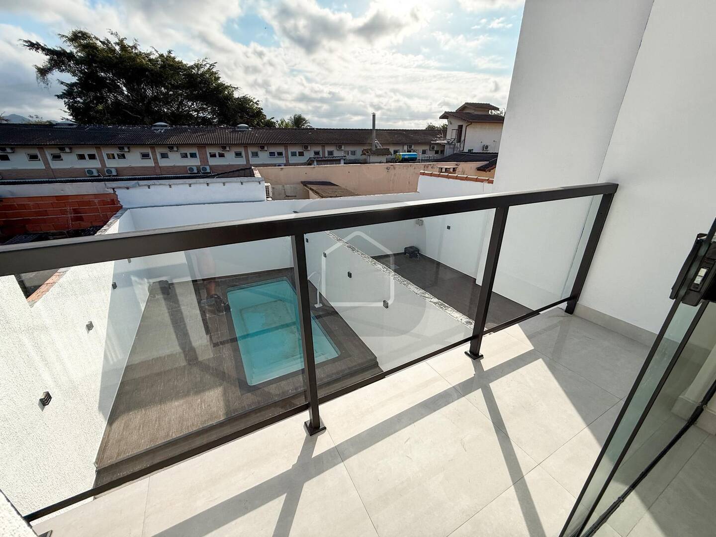 Casa, 3 quartos, 120 m² - Foto 21