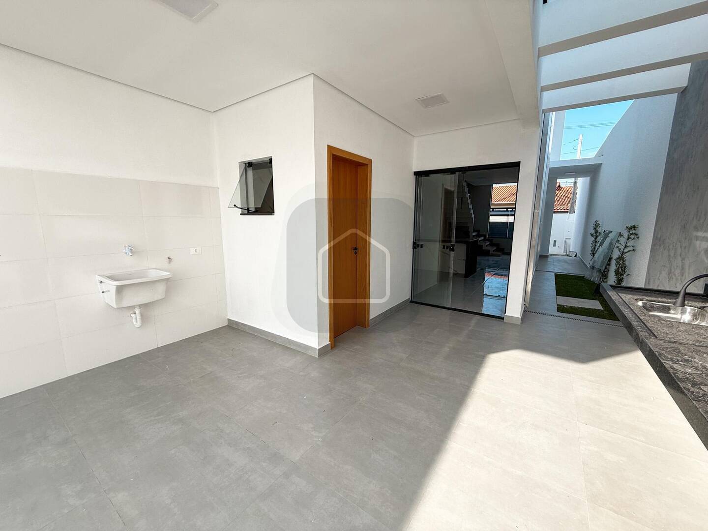 Casa, 3 quartos, 120 m² - Foto 10