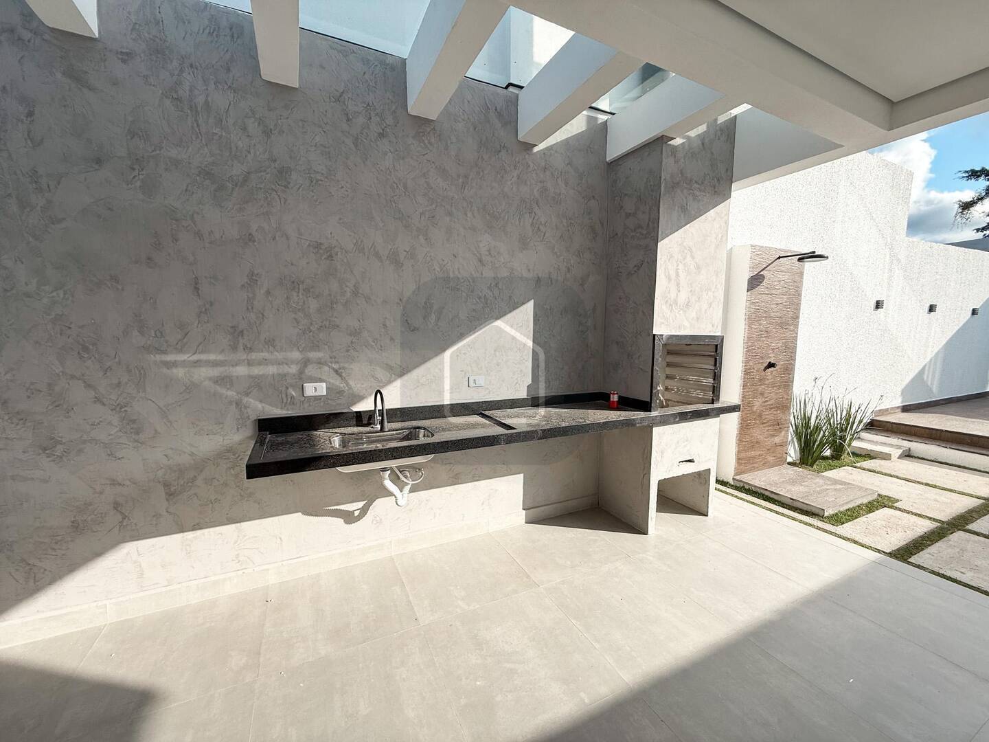 Casa, 3 quartos, 120 m² - Foto 8