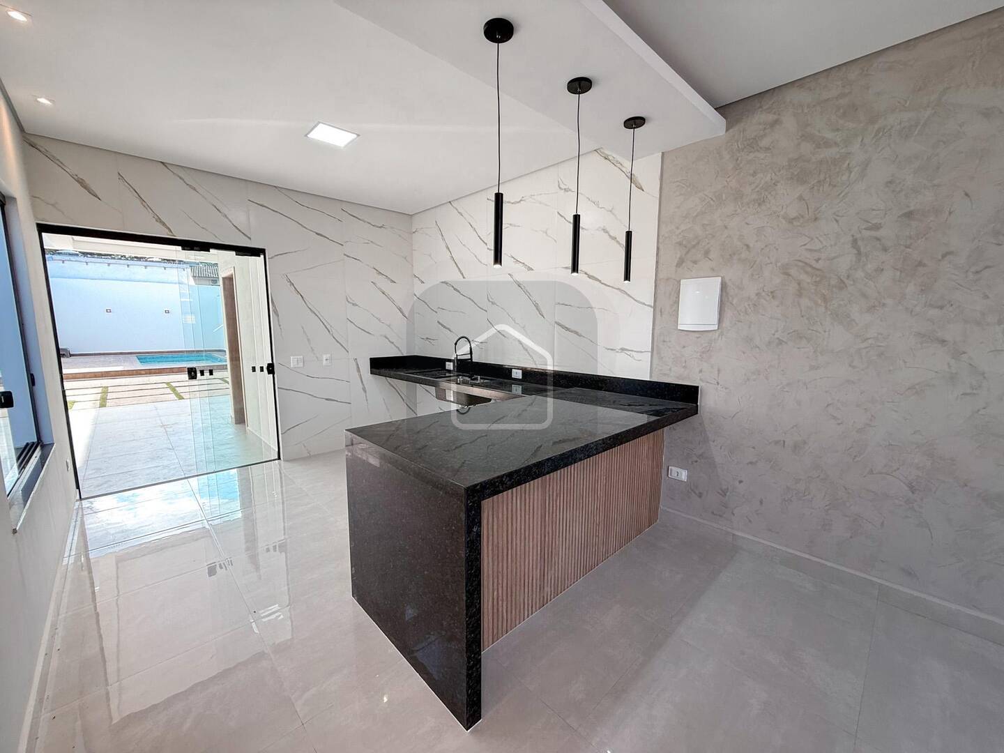 Casa, 3 quartos, 120 m² - Foto 18