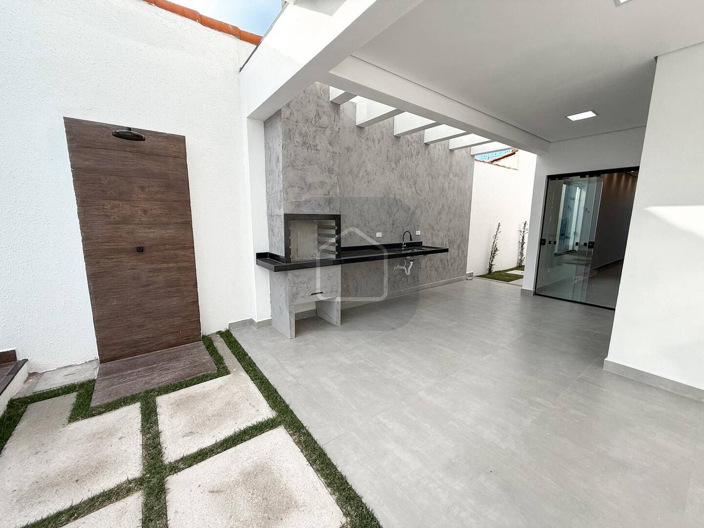 Casa, 3 quartos, 120 m² - Foto 10
