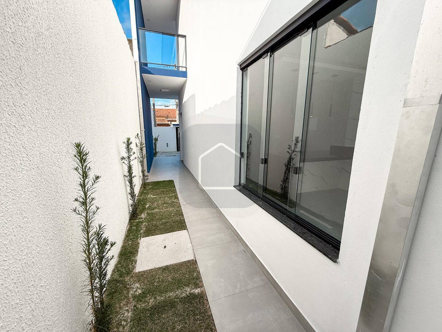 Casa, 3 quartos, 120 m² - Foto 17