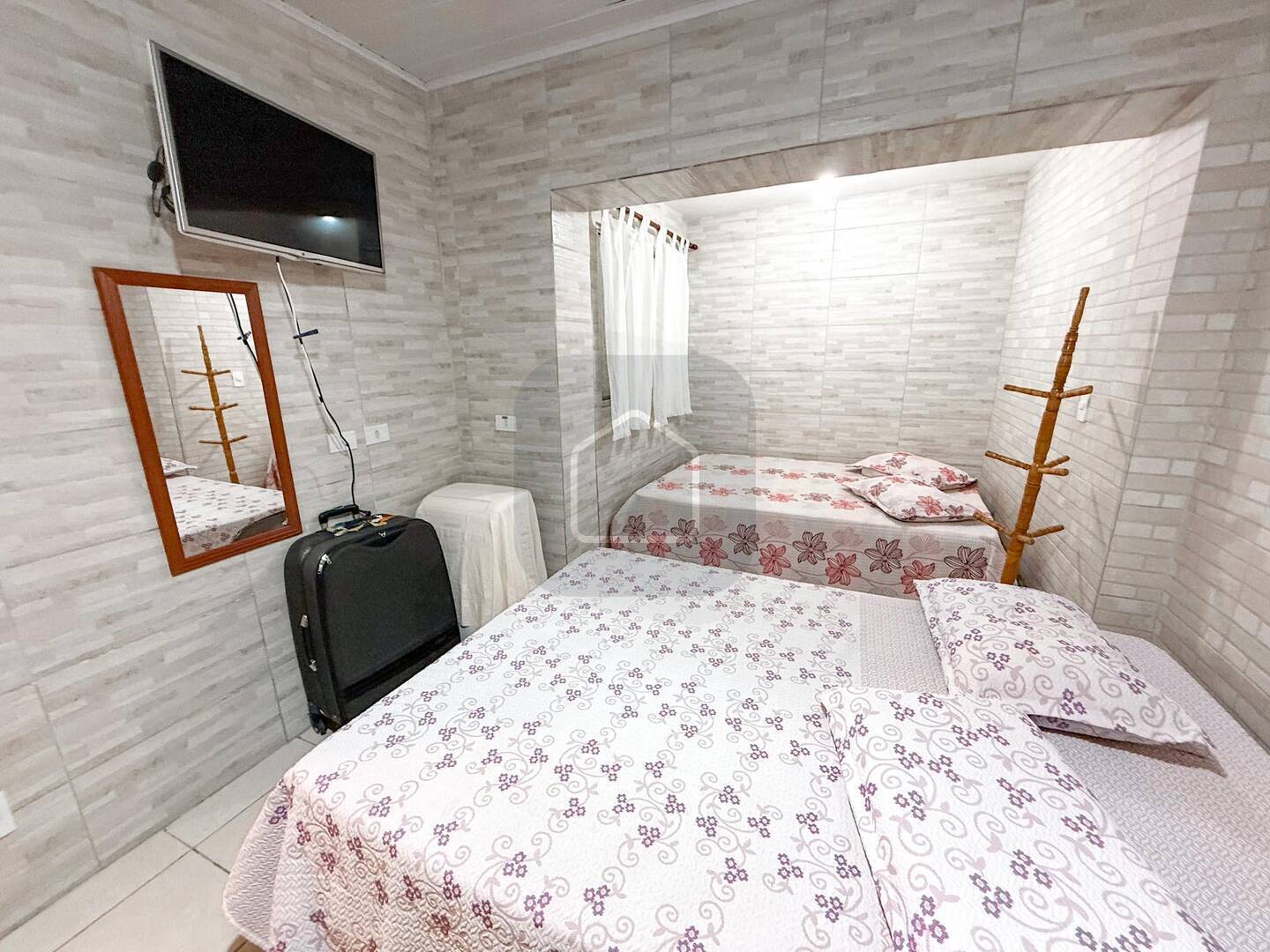 Casa à venda com 4 quartos, 135m² - Foto 18