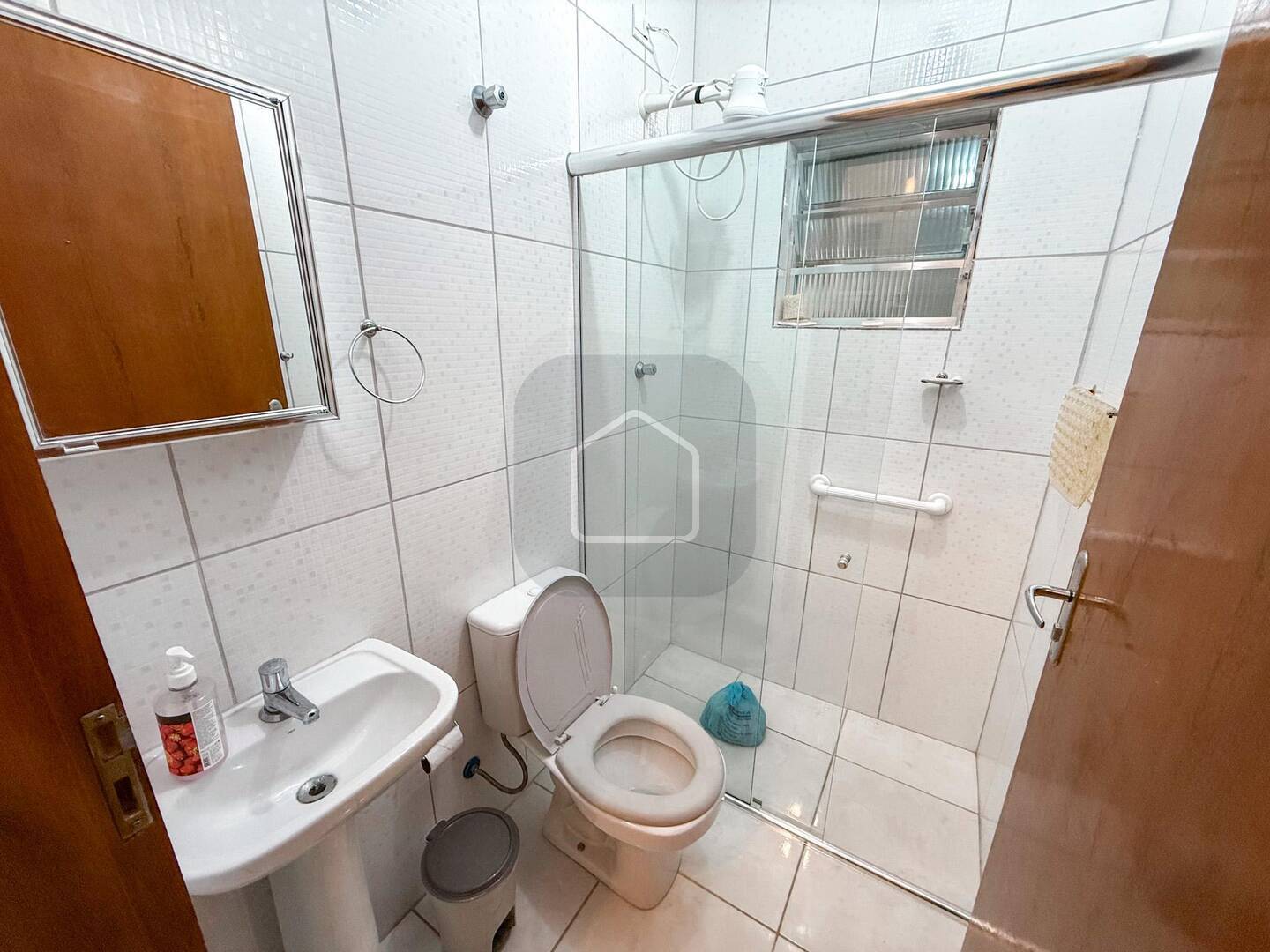 Casa à venda com 4 quartos, 135m² - Foto 21
