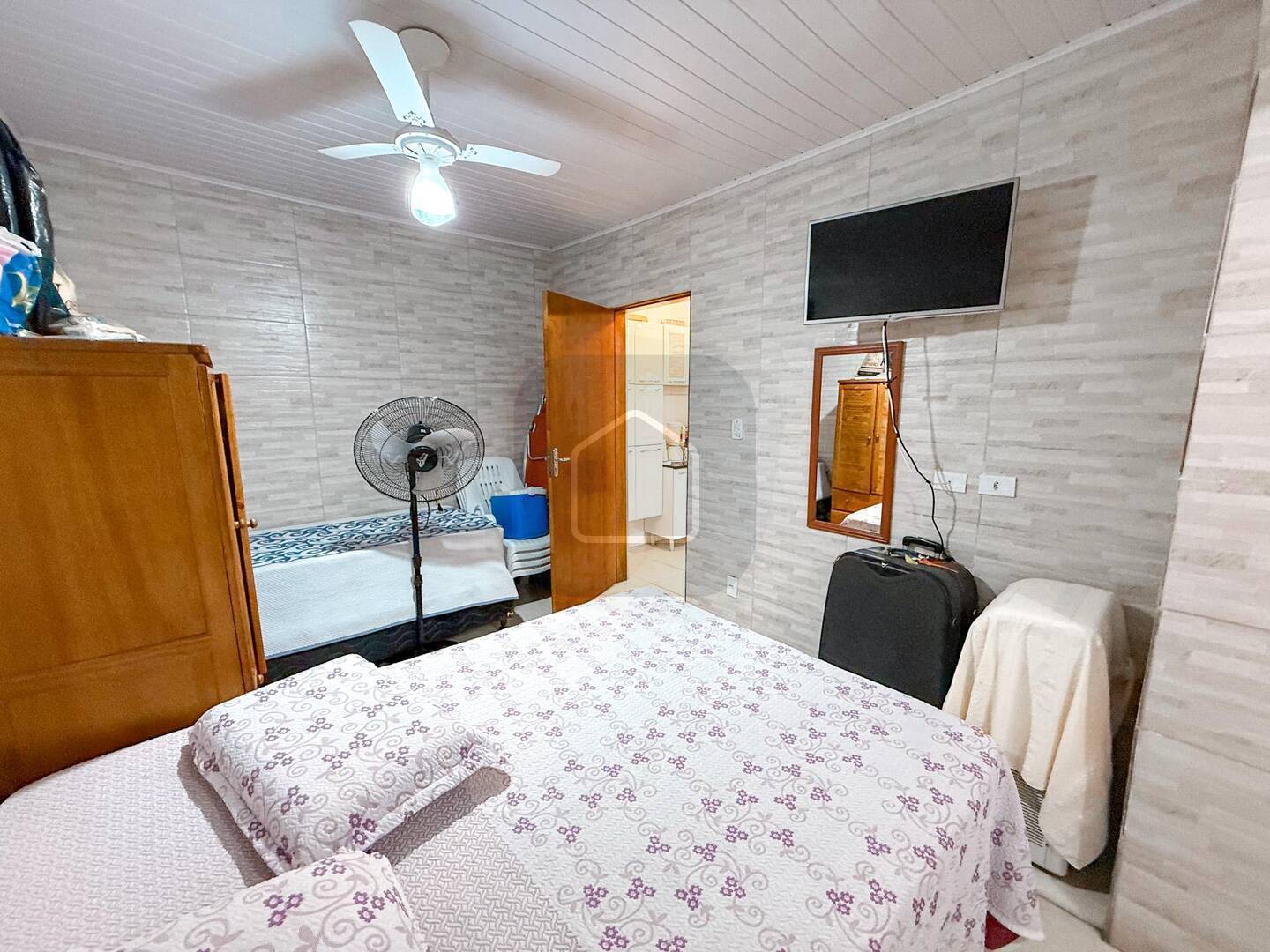 Casa à venda com 4 quartos, 135m² - Foto 19