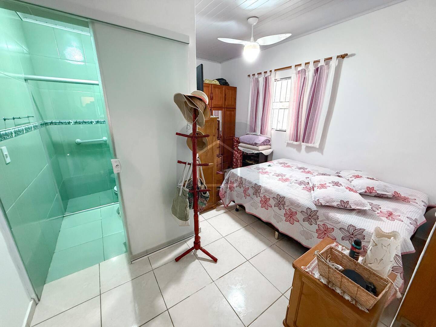 Casa à venda com 4 quartos, 135m² - Foto 22