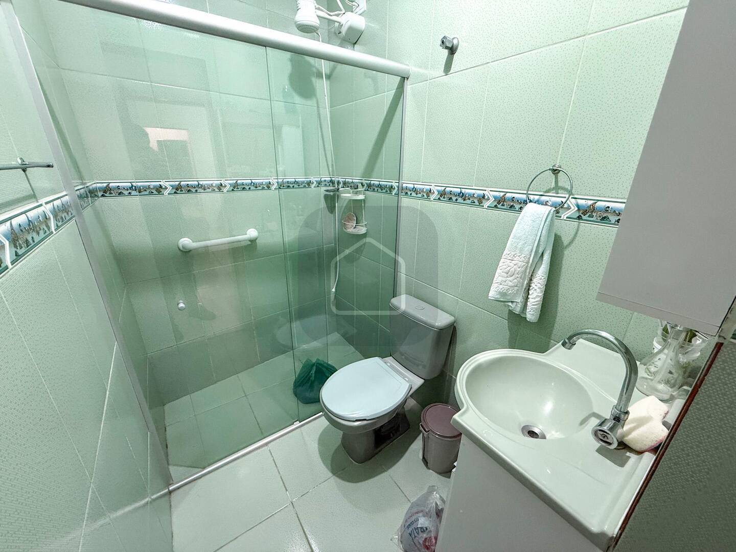 Casa à venda com 4 quartos, 135m² - Foto 25