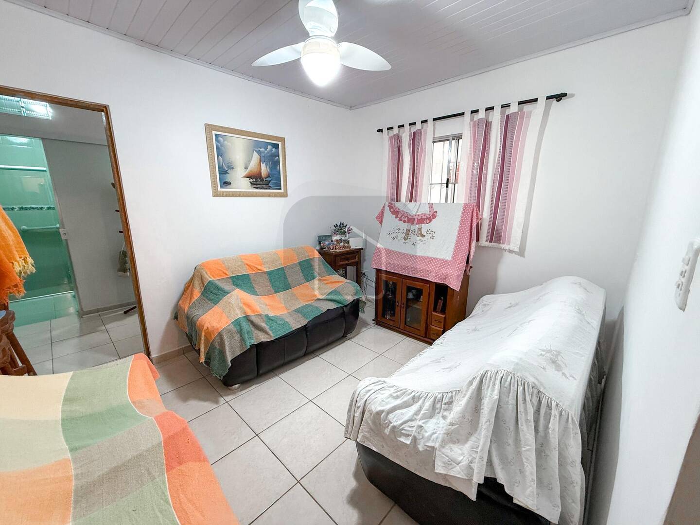 Casa à venda com 4 quartos, 135m² - Foto 24