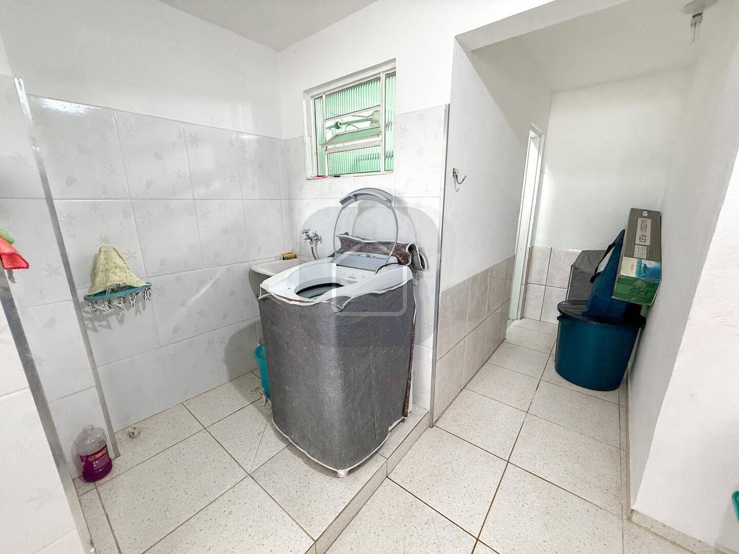 Casa à venda com 4 quartos, 135m² - Foto 30