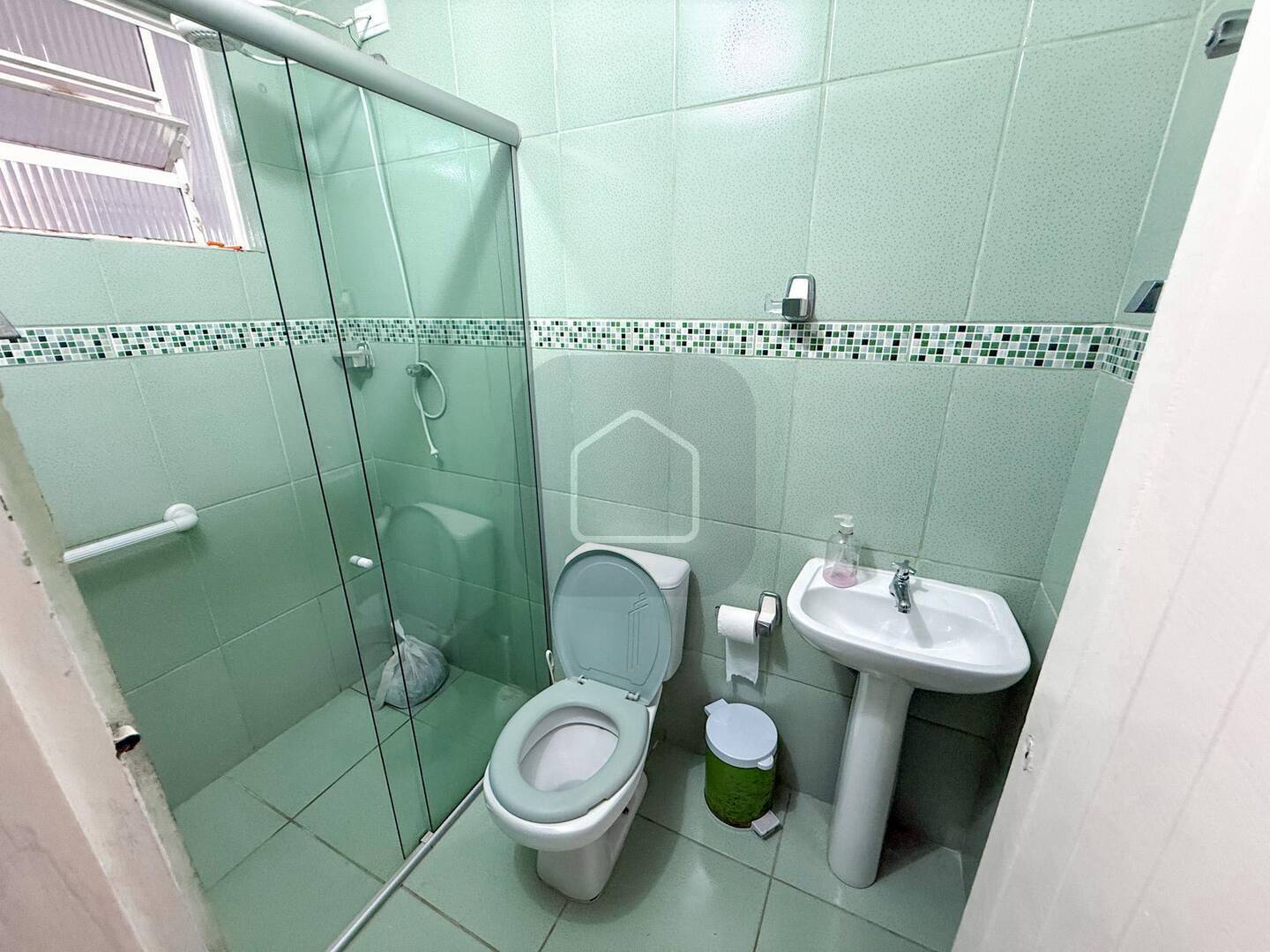 Casa à venda com 4 quartos, 135m² - Foto 23