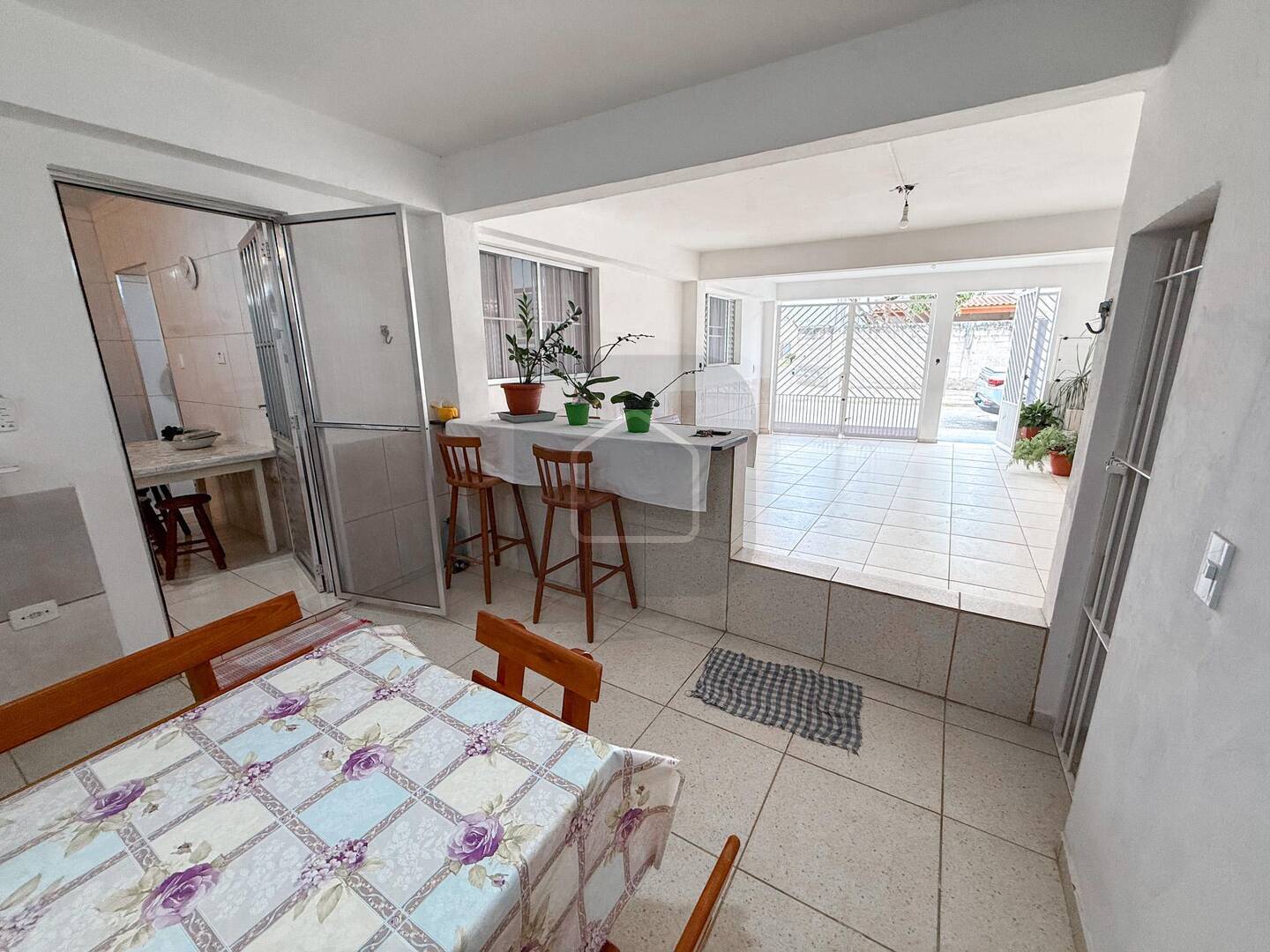 Casa à venda com 4 quartos, 135m² - Foto 10