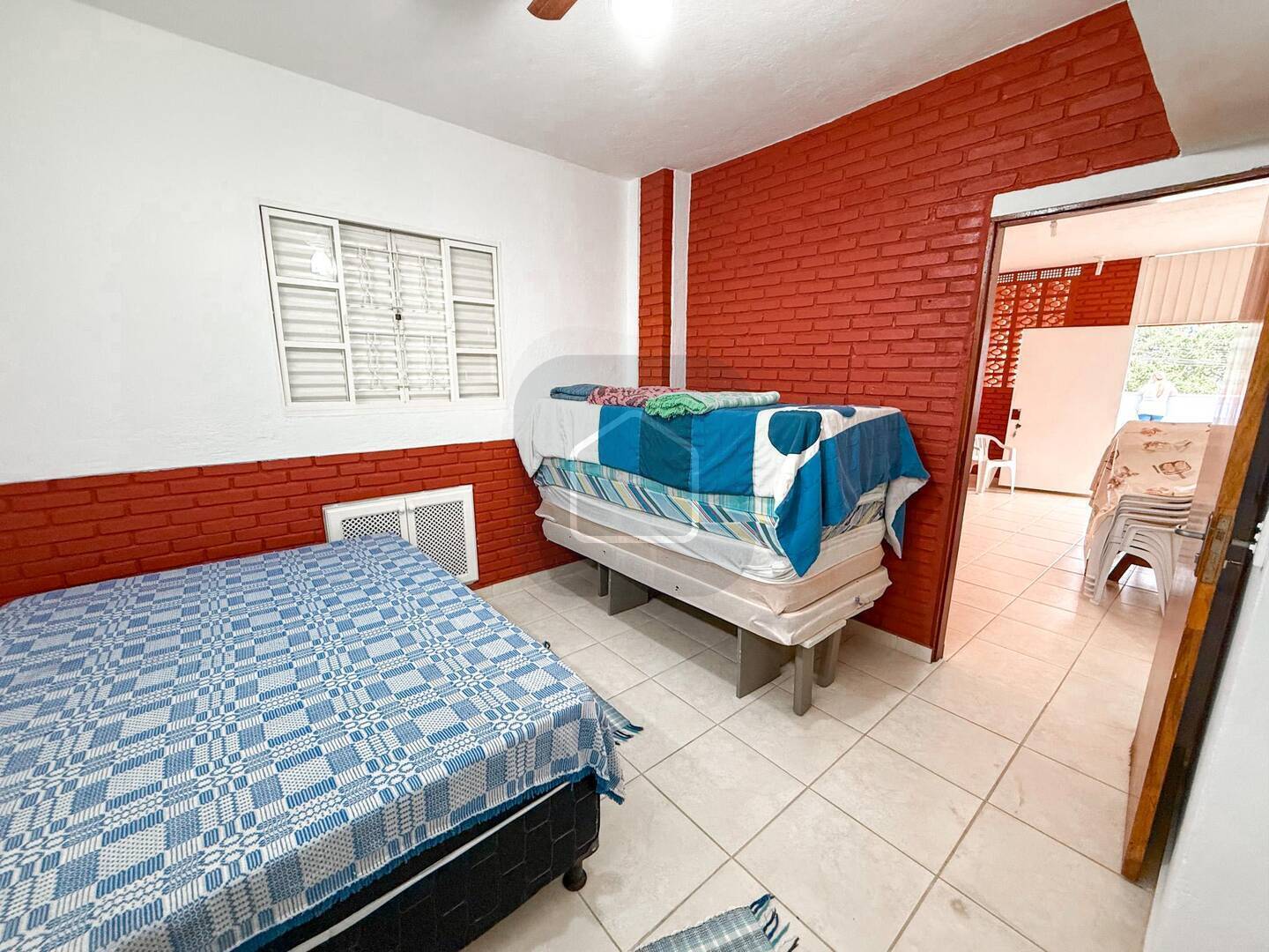 Casa à venda com 4 quartos, 135m² - Foto 26