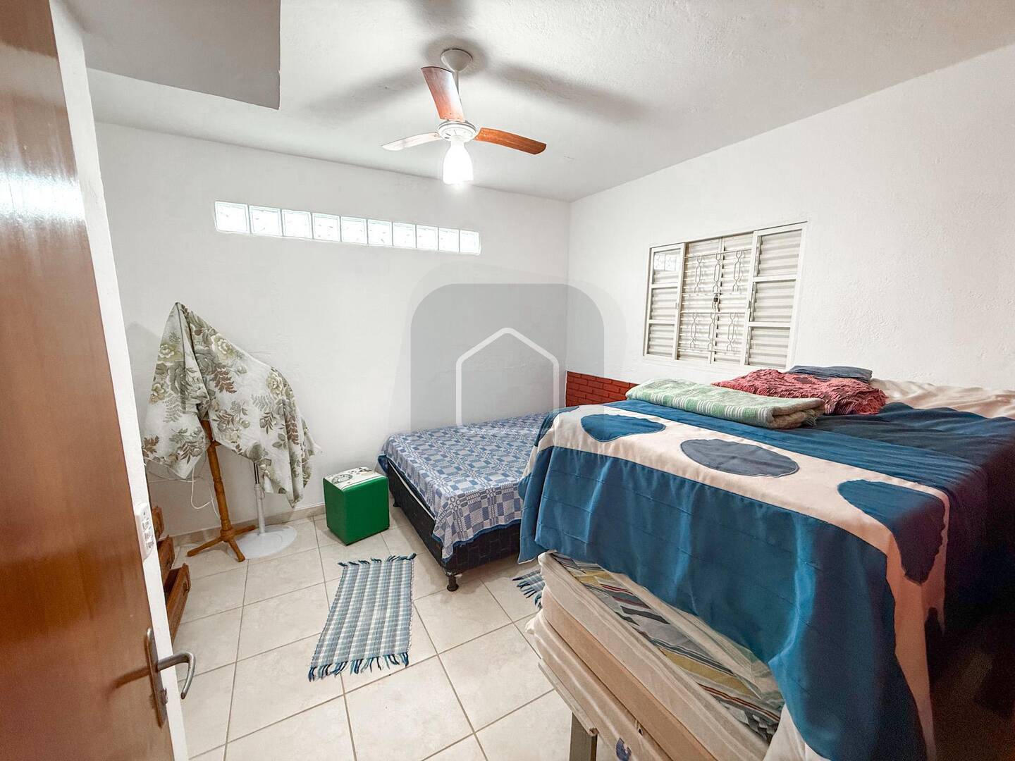 Casa à venda com 4 quartos, 135m² - Foto 27
