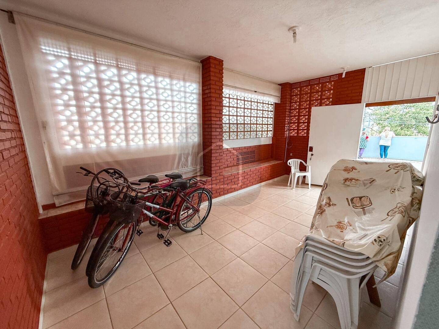 Casa à venda com 4 quartos, 135m² - Foto 28