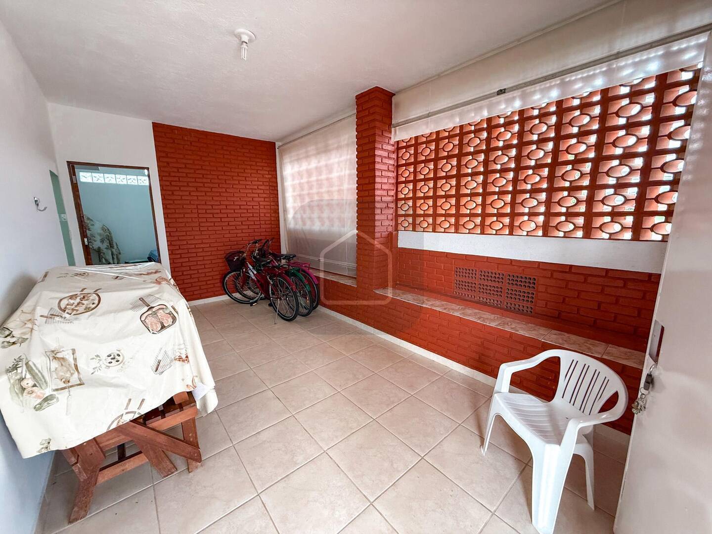 Casa à venda com 4 quartos, 135m² - Foto 29
