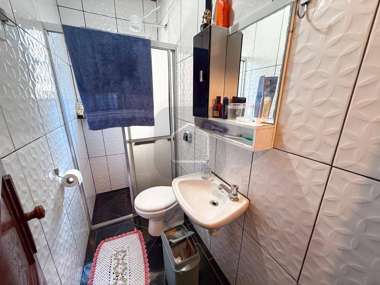 Casa, 4 quartos, 237 m² - Foto 32