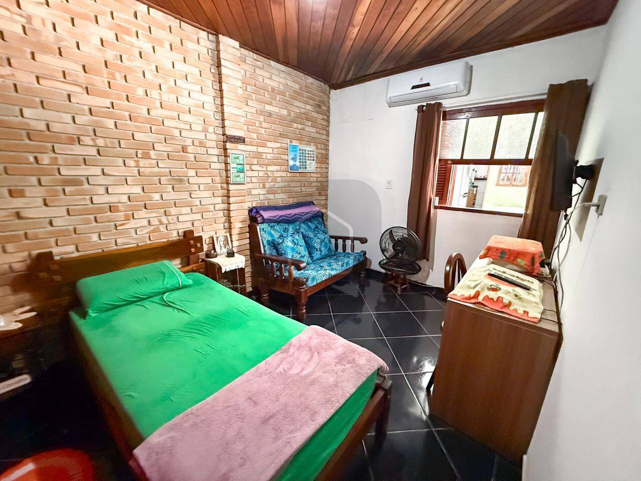 Casa, 4 quartos, 237 m² - Foto 31