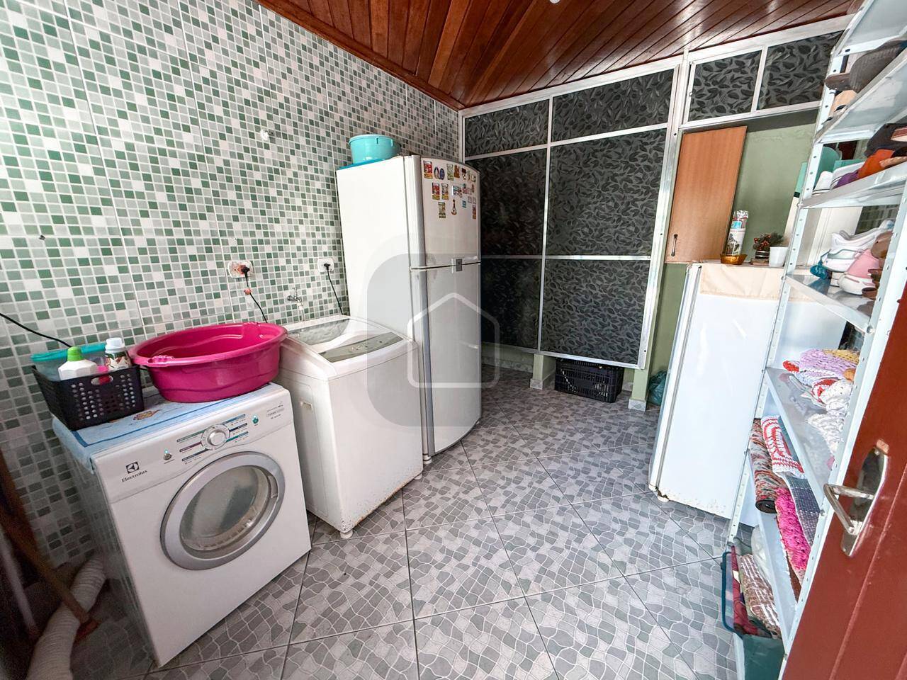 Casa, 4 quartos, 237 m² - Foto 29