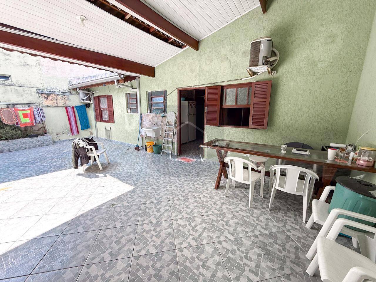 Casa, 4 quartos, 237 m² - Foto 28