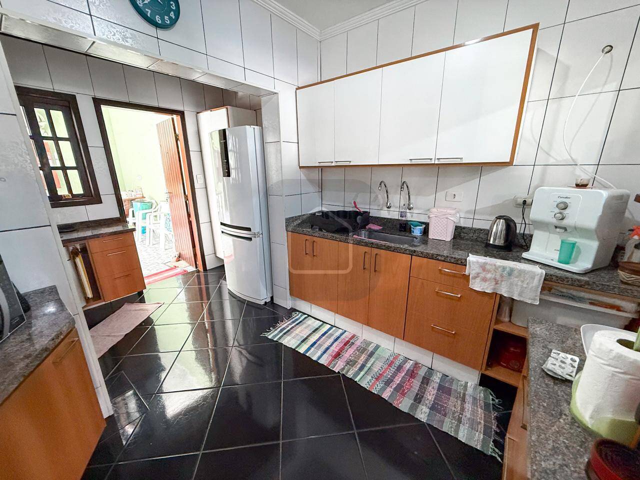 Casa, 4 quartos, 237 m² - Foto 20