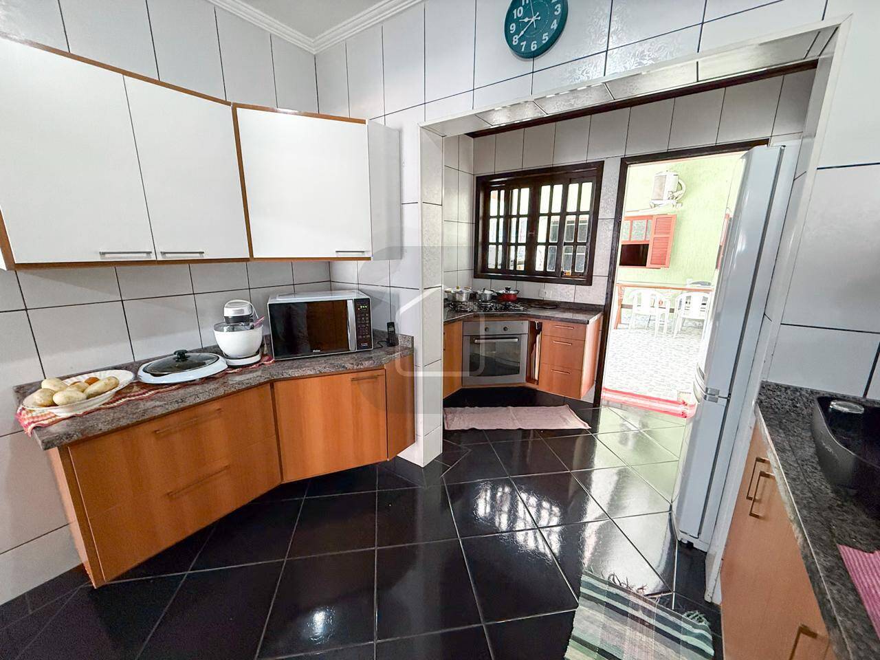 Casa, 4 quartos, 237 m² - Foto 22