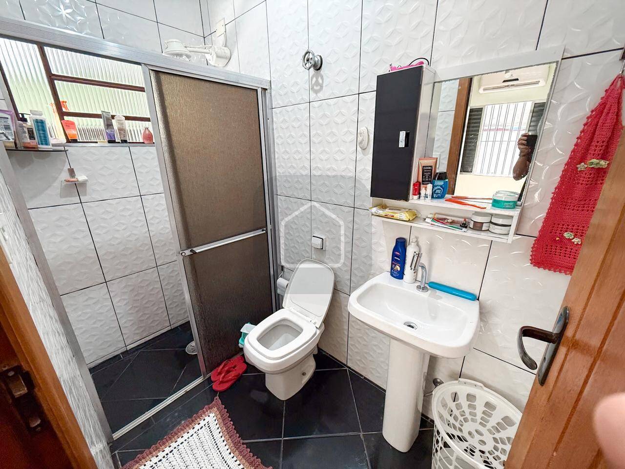 Casa, 4 quartos, 237 m² - Foto 17