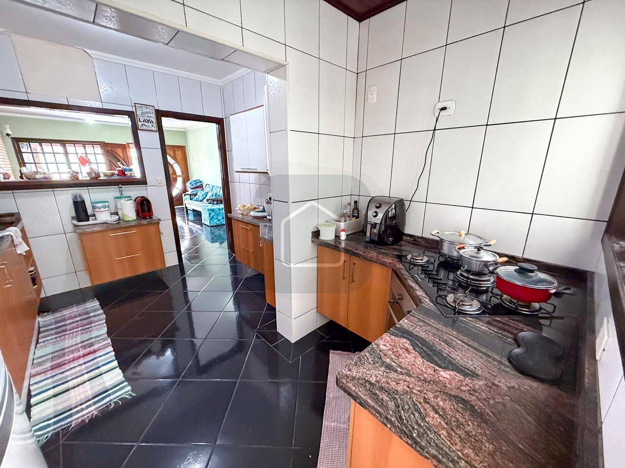 Casa, 4 quartos, 237 m² - Foto 23